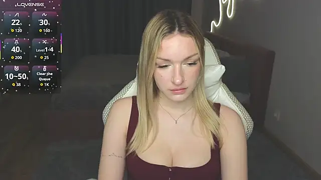 Snapshot of MargaretSweet1 chatting on June 2026 02:24:02 AM MargaretSweet1 online show from June 2026 02:24:02 AM