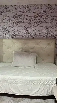 viktoria davis  online show from February 2025 04:14:01 AM