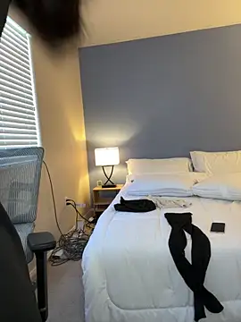 ha888we online show from October 2025 03:46:02 PM