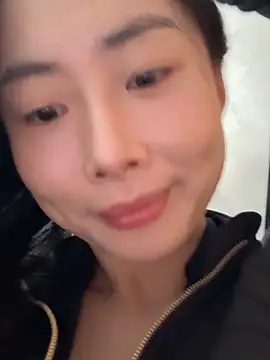 ha888we online show from April 2026 02:44:01 PM