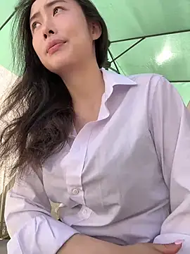 ha888we online show from April 2026 04:14:01 PM