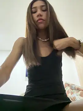 zoe storm online show from February 2025 01:43:02 AM