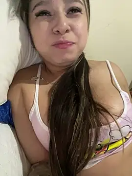  Amber Brown online show from February 2026 08:42:01 AM