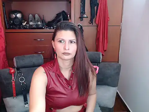 Snapshot of sachaclinford chatting on April 2026 05:41:02 PM sachaclinford online show from April 2026 05:41:02 PM
