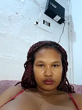 anais 03 online show from September 2025 04:13:02 AM