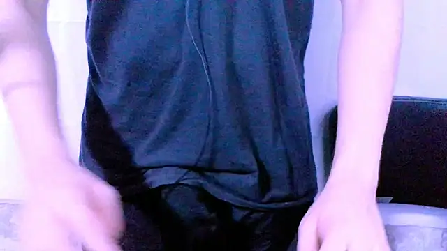 JAPYT online show from March 2026 12:06:02 AM