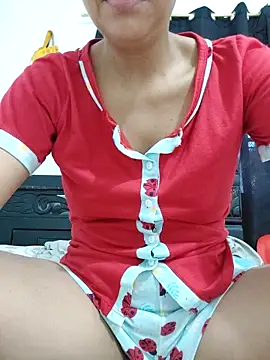 CallMeHeaven online show from March 2025 10:31:02 PM