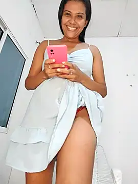 CallMeHeaven online show from March 2025 12:59:01 AM