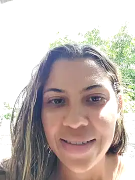 CallMeHeaven online show from September 2025 06:42:01 PM