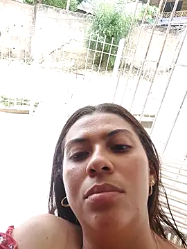 CallMeHeaven online show from March 2026 07:19:01 PM