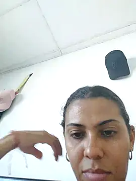 CallMeHeaven online show from April 2026 02:13:02 PM