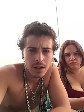 libertybro online show from February 2026 06:49:02 PM