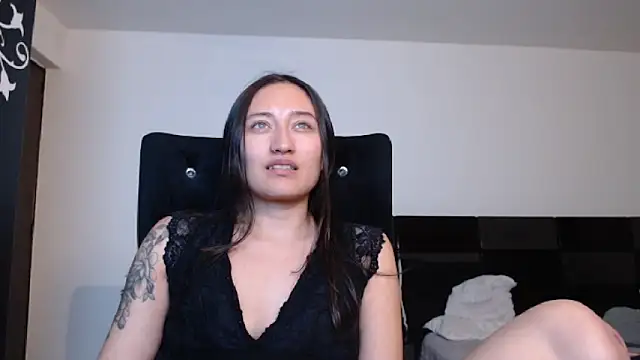 Elsa-bad online show from March 2025 01:42:02 AM