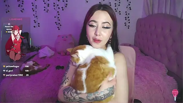  codeline online show from March 2025 11:56:02 PM