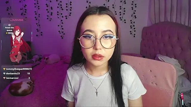  codeline online show from March 2025 06:18:02 AM