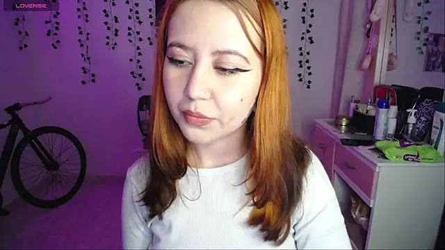  codeline online show from October 2025 12:54:02 AM