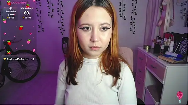  codeline online show from October 2025 04:46:01 AM