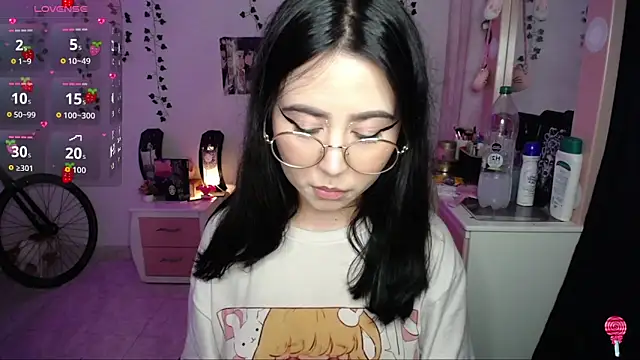  codeline online show from November 2025 05:17:01 AM