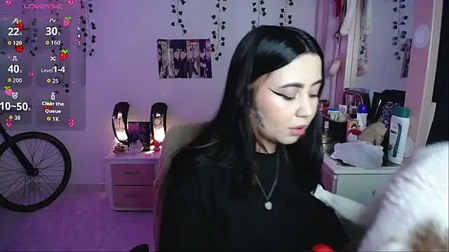  codeline online show from January 2026 05:32:02 AM