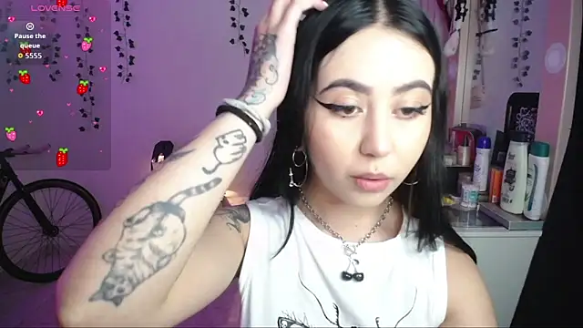  codeline online show from February 2026 04:27:01 AM