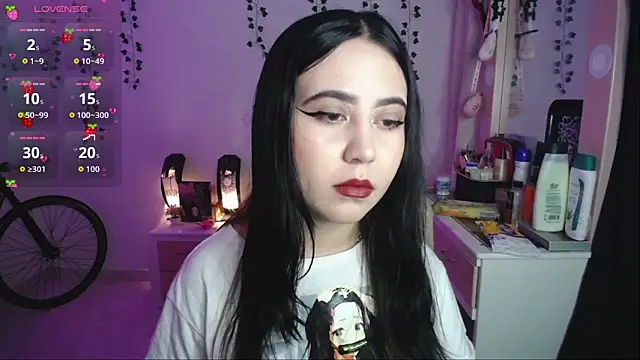  codeline online show from February 2026 05:22:01 AM