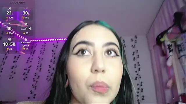  codeline online show from March 2026 04:18:02 AM