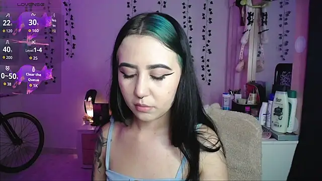  codeline online show from April 2026 05:27:01 AM