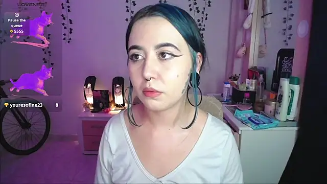  codeline online show from April 2026 04:49:02 AM