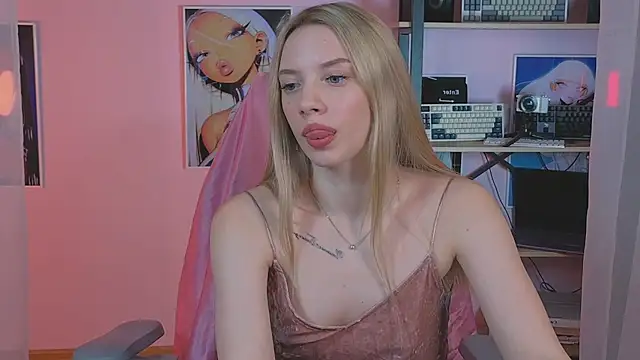 katt  y online show from March 2026 05:12:02 AM