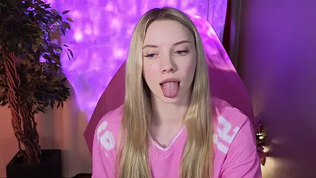 katt  y online show from April 2026 05:10:01 AM