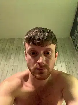 Snapshot of Snowcross chatting on January 2026 01:18:01 AM Snowcross online show from January 2026 01:18:01 AM