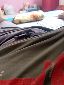 Snapshot of Siddharth_love8 chatting on January 2025 06:47:01 AM Siddharth love8 online show from January 2025 06:47:01 AM