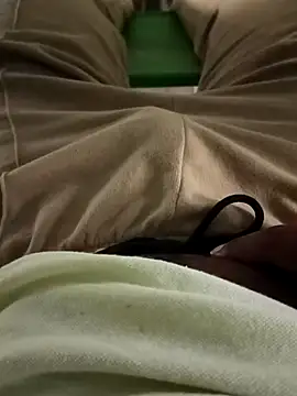 Snapshot of Siddharth_love8 chatting on January 2025 04:44:01 AM Siddharth love8 online show from January 2025 04:44:01 AM