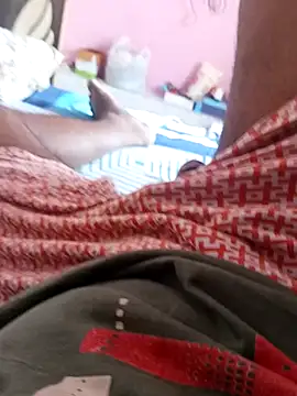 Snapshot of Siddharth_love8 chatting on January 2025 08:52:01 AM Siddharth love8 online show from January 2025 08:52:01 AM