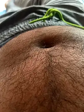 Snapshot of Siddharth_love8 chatting on January 2025 06:57:01 AM Siddharth love8 online show from January 2025 06:57:01 AM