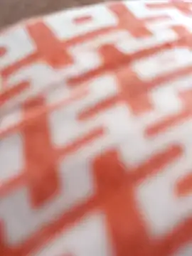 Snapshot of Siddharth_love8 chatting on January 2025 10:11:01 AM Siddharth love8 online show from January 2025 10:11:01 AM