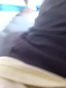 Snapshot of Siddharth_love8 chatting on January 2025 06:45:01 AM Siddharth love8 online show from January 2025 06:45:01 AM