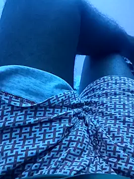 Snapshot of Siddharth_love8 chatting on January 2025 03:44:01 PM Siddharth love8 online show from January 2025 03:44:01 PM