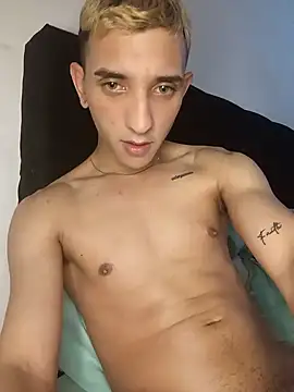 Snapshot of manu_stiv chatting on March 2025 07:13:02 AM manu stiv online show from March 2025 07:13:02 AM