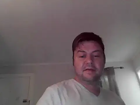 Snapshot of yourcourage1 chatting on September 2025 04:05:02 AM yourcourage1 online show from September 2025 04:05:02 AM