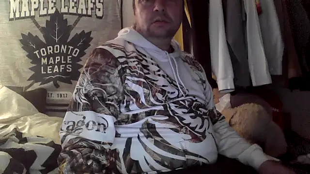 Snapshot of yourcourage1 chatting on September 2025 03:44:01 AM yourcourage1 online show from September 2025 03:44:01 AM