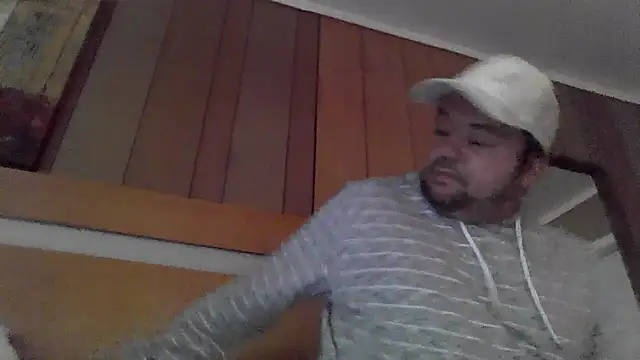 Snapshot of yourcourage1 chatting on October 2025 11:34:02 PM yourcourage1 online show from October 2025 11:34:02 PM