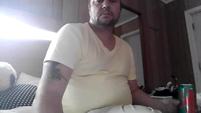 Snapshot of yourcourage1 chatting on October 2025 03:59:02 AM yourcourage1 online show from October 2025 03:59:02 AM