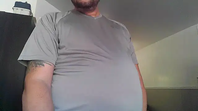 Snapshot of yourcourage1 chatting on October 2025 08:06:02 PM yourcourage1 online show from October 2025 08:06:02 PM