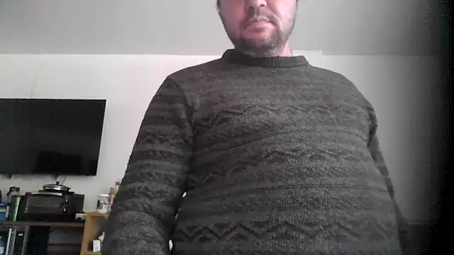 Snapshot of yourcourage1 chatting on October 2025 07:55:01 PM yourcourage1 online show from October 2025 07:55:01 PM