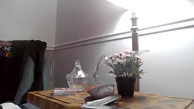 Snapshot of yourcourage1 chatting on October 2025 01:22:01 AM yourcourage1 online show from October 2025 01:22:01 AM