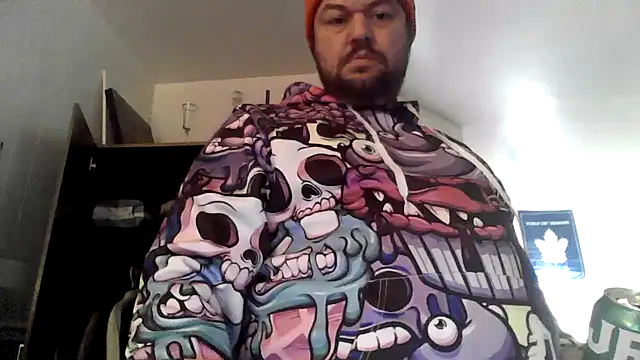 Snapshot of yourcourage1 chatting on October 2025 08:16:02 AM yourcourage1 online show from October 2025 08:16:02 AM