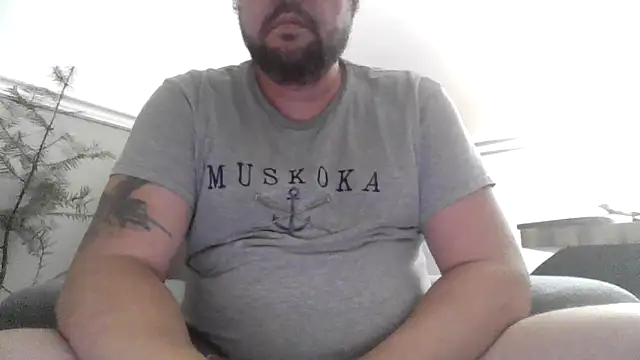 Snapshot of yourcourage1 chatting on October 2025 07:53:01 AM yourcourage1 online show from October 2025 07:53:01 AM