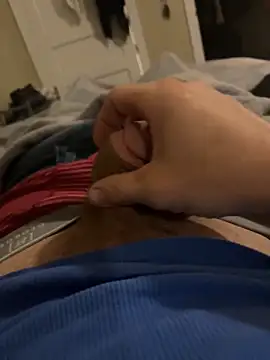 biggzee6 online show from October 2025 04:26:01 AM