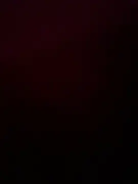 Snapshot of biggzee6 chatting on May 2026 08:47:02 PM biggzee6 online show from May 2026 08:47:02 PM